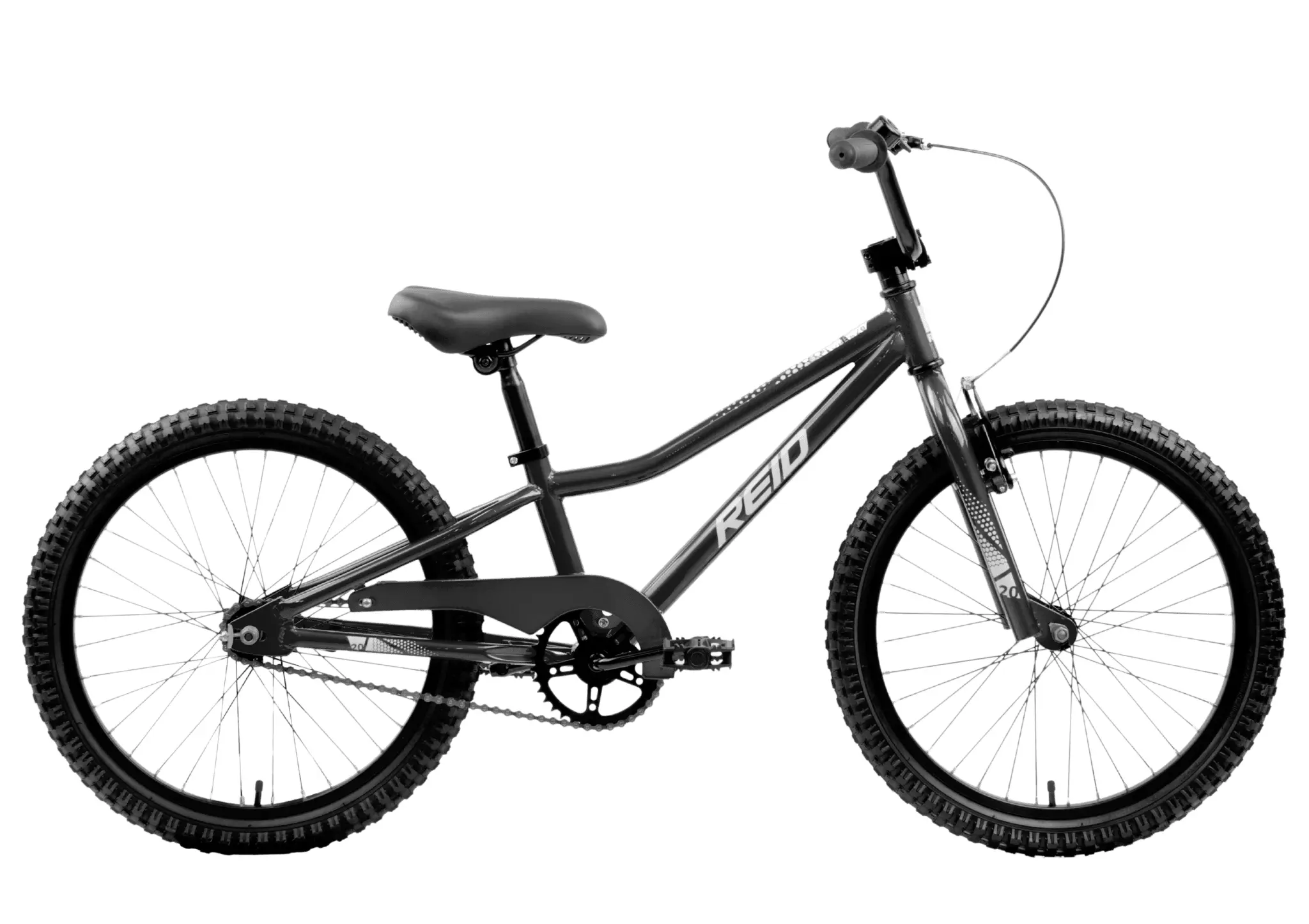 Best Aluminum Kids' Bikes