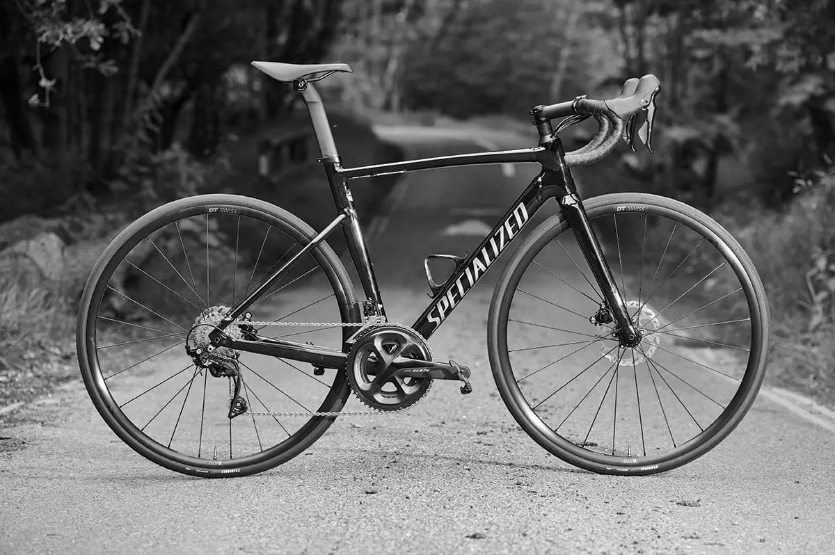 Best Aluminum Road Bikes