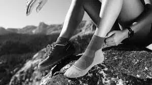 Best Ankle Womens Hiking Socks