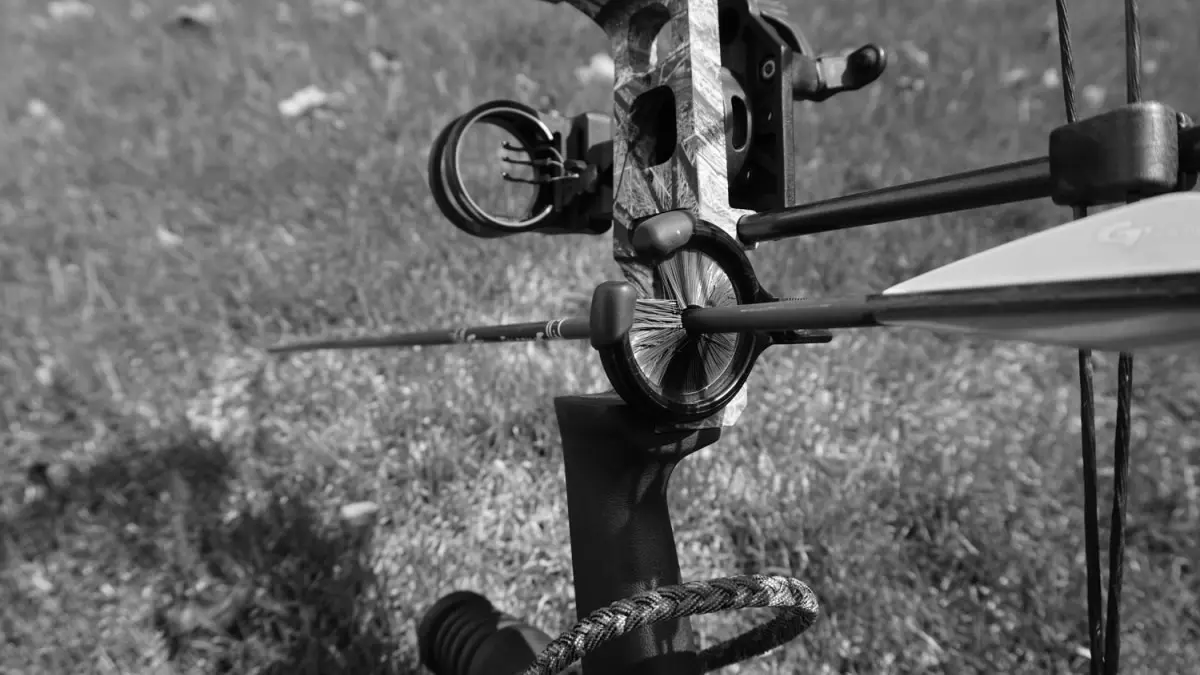 Best Archery Bow Maintenance Accessories