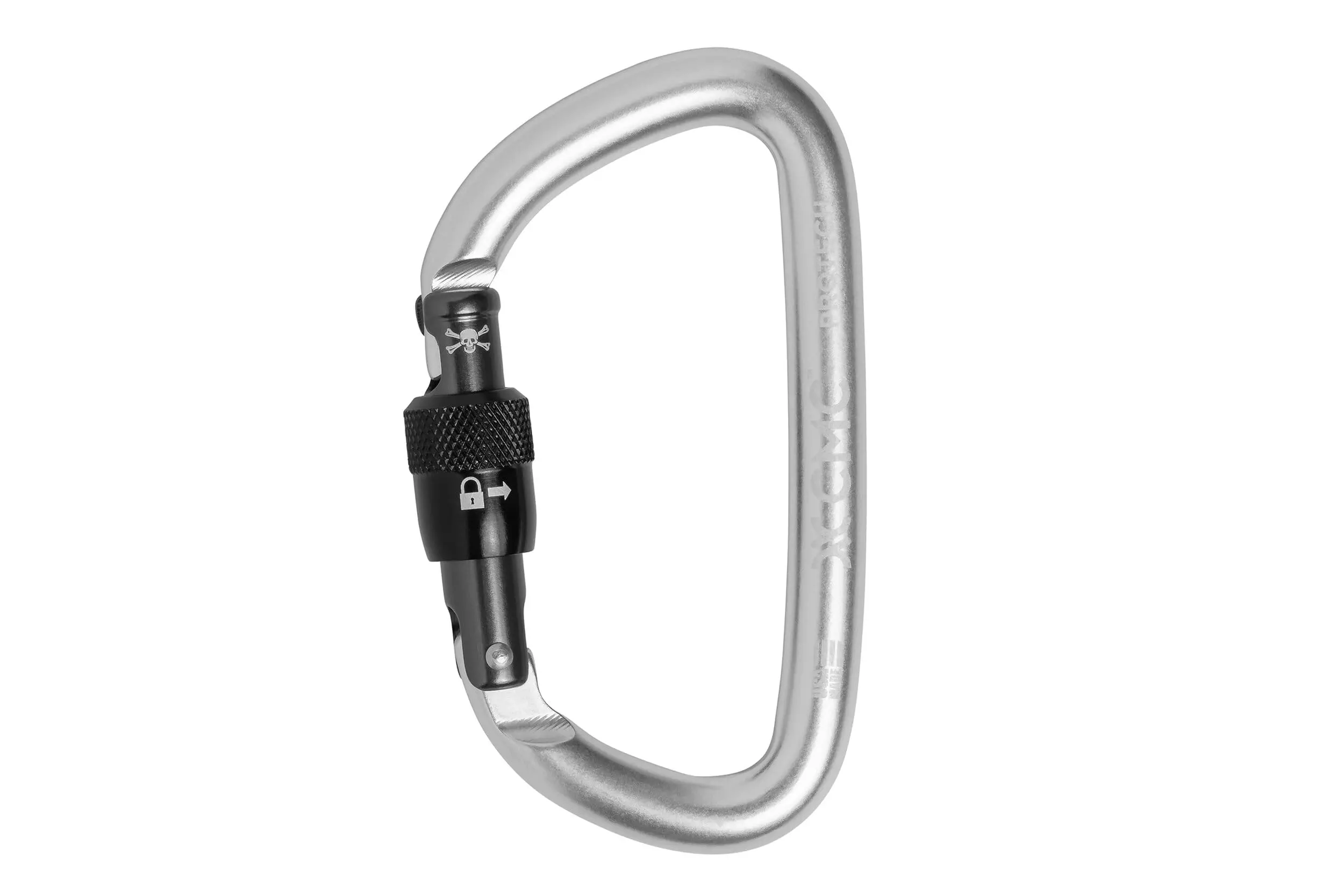 Best Auto lock Carabiners