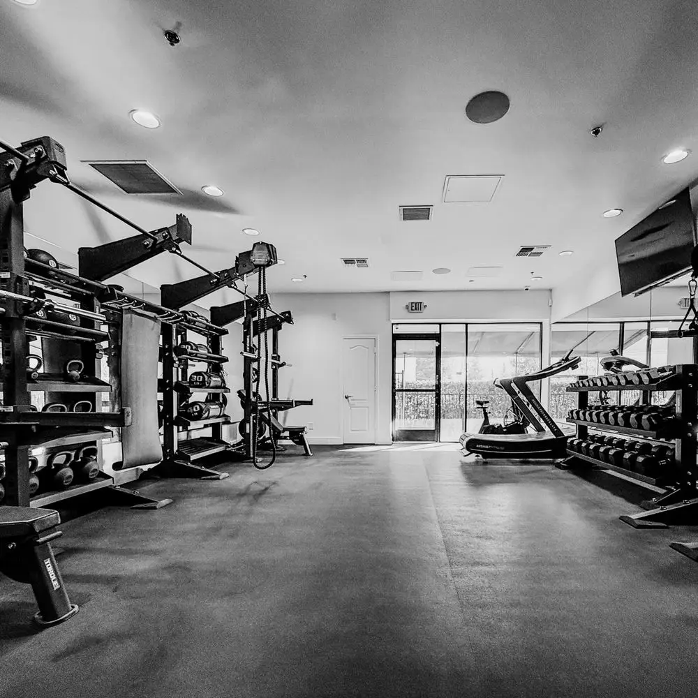 Best BJJ Gyms in Clovis California