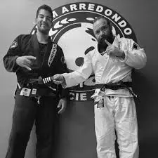 Best BJJ Gyms in Corpus Christi Texas