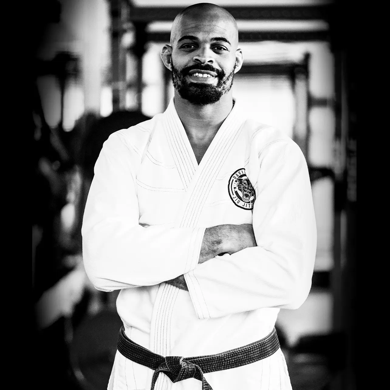 Best BJJ Gyms in Hoboken New Jersey