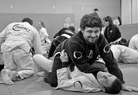 Best BJJ Gyms in Madison Wisconsin