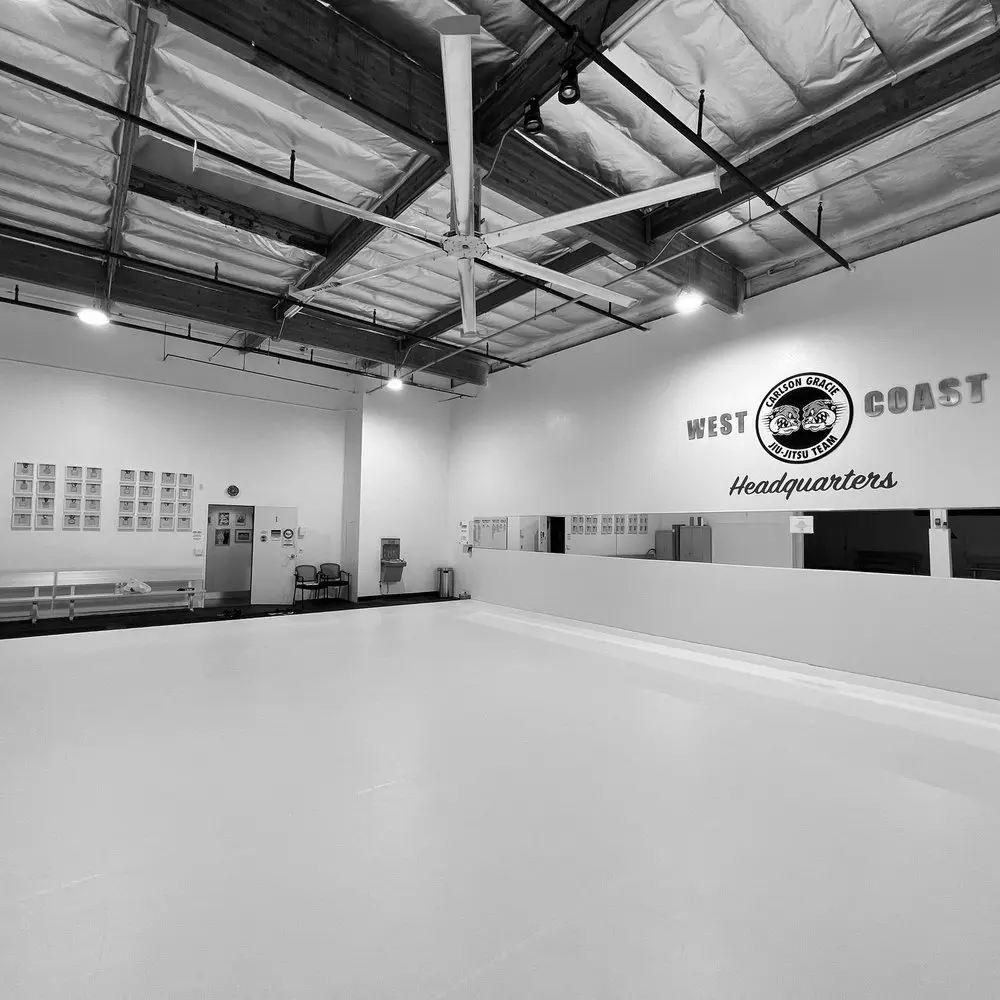 Best BJJ Gyms in Murrieta California