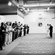 Best BJJ Gyms in Naperville Illinois