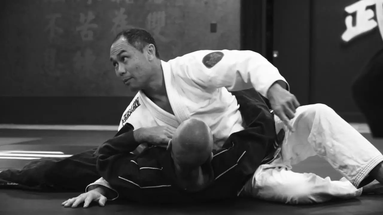 Best BJJ Gyms in Plantation, Florida