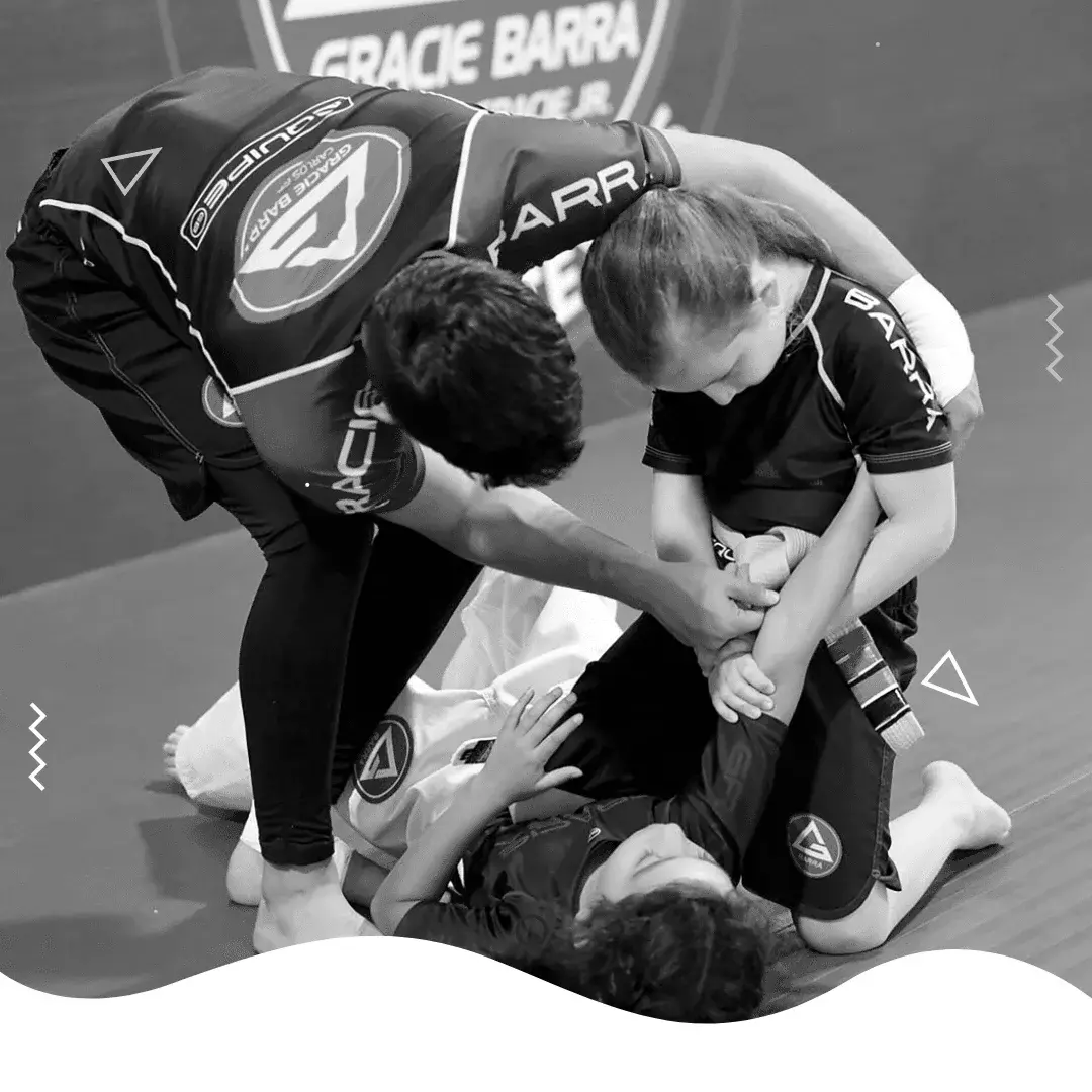 Best BJJ Gyms in Rancho Cucamonga California