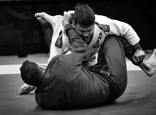 Best BJJ Gyms in West Palm Beach, Florida