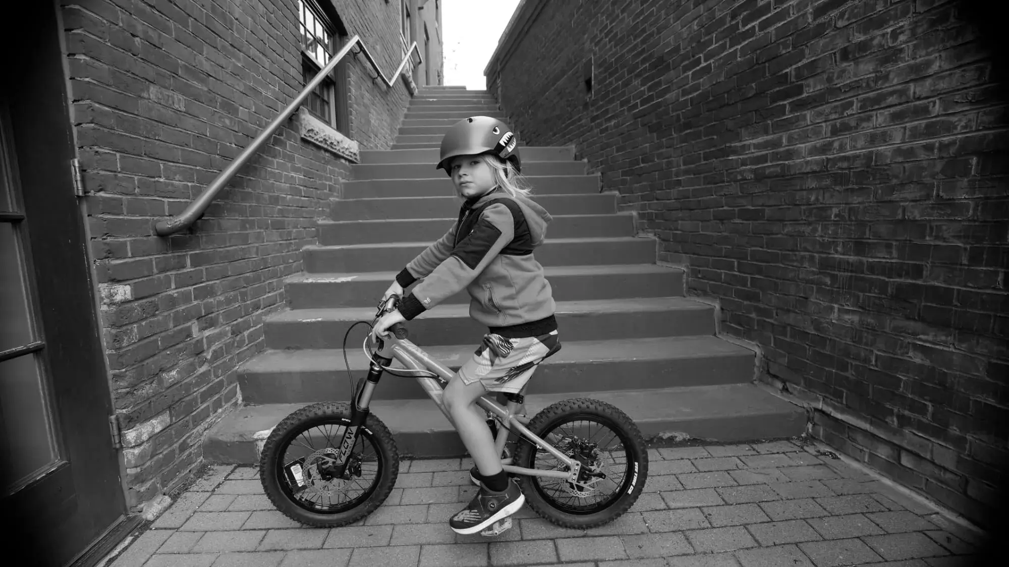 Best BMX Helmets