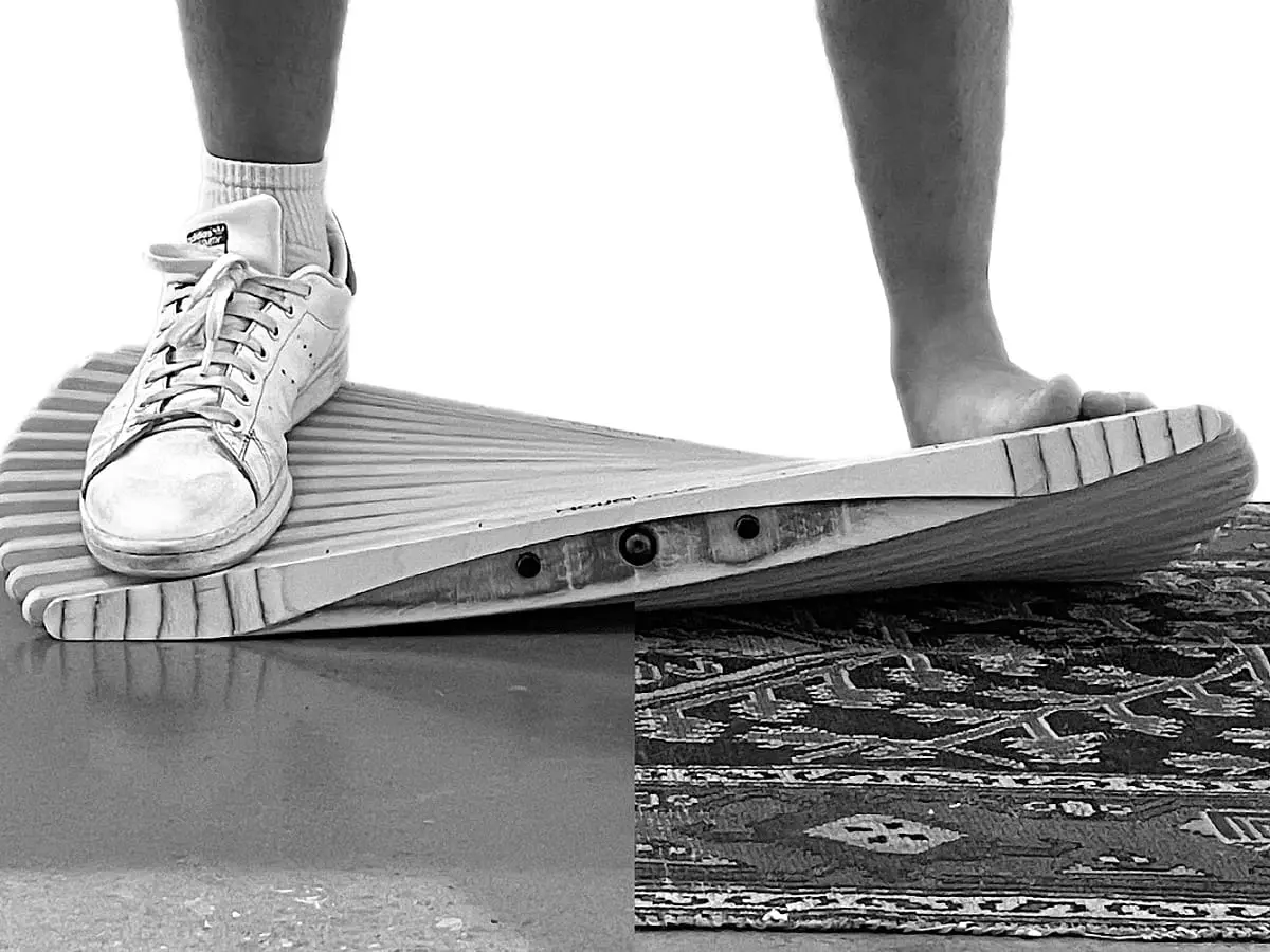 Best Balance Boards