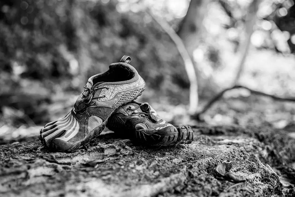 Best Barefoot Women’s Footwear