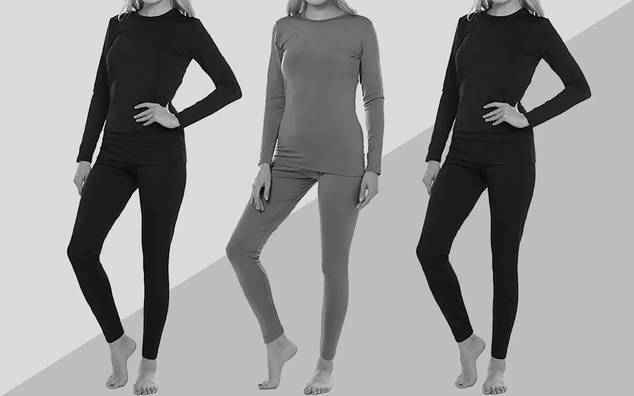 Best Base Layer Bottoms