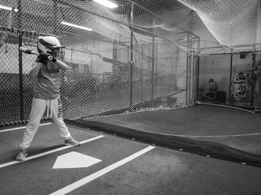 Best Baseball Batting Cages