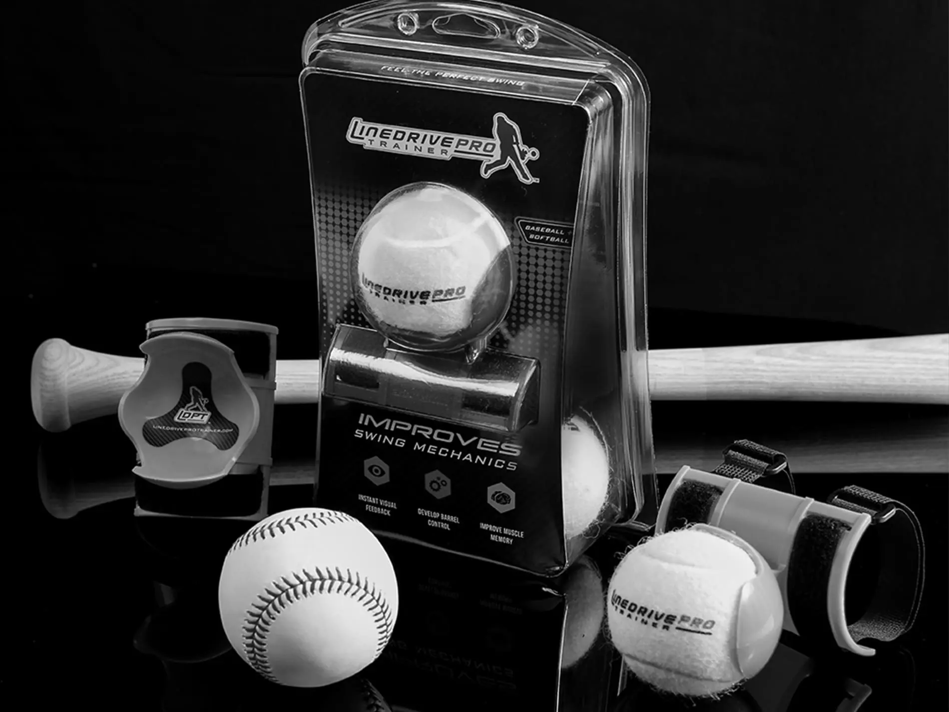 Best Baseball Batting Trainers