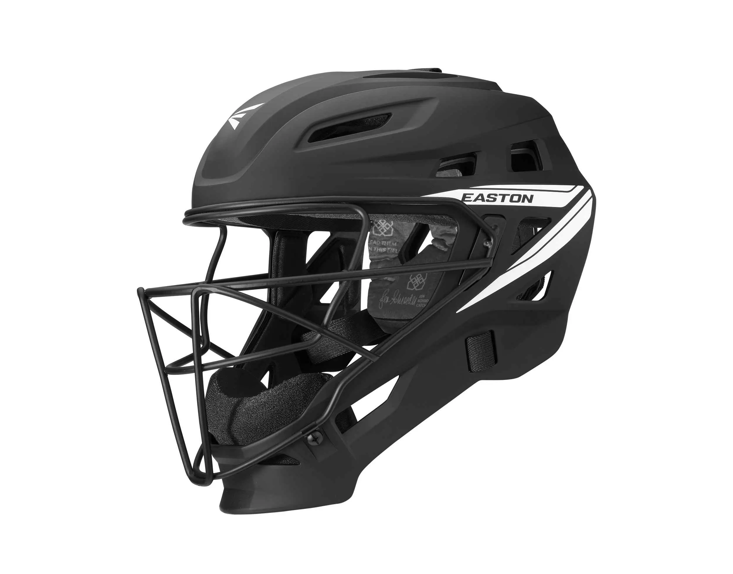 Best Baseball Catcher Helmets
