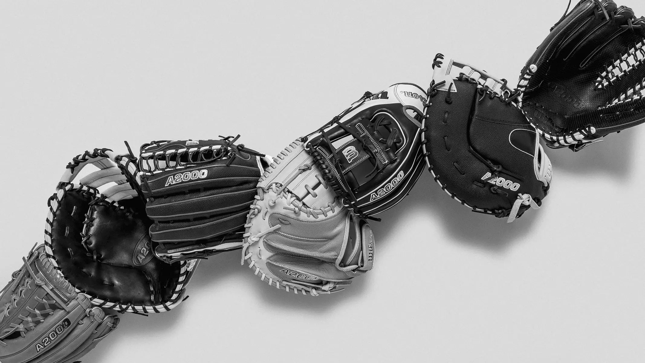 Best Baseball Equipment