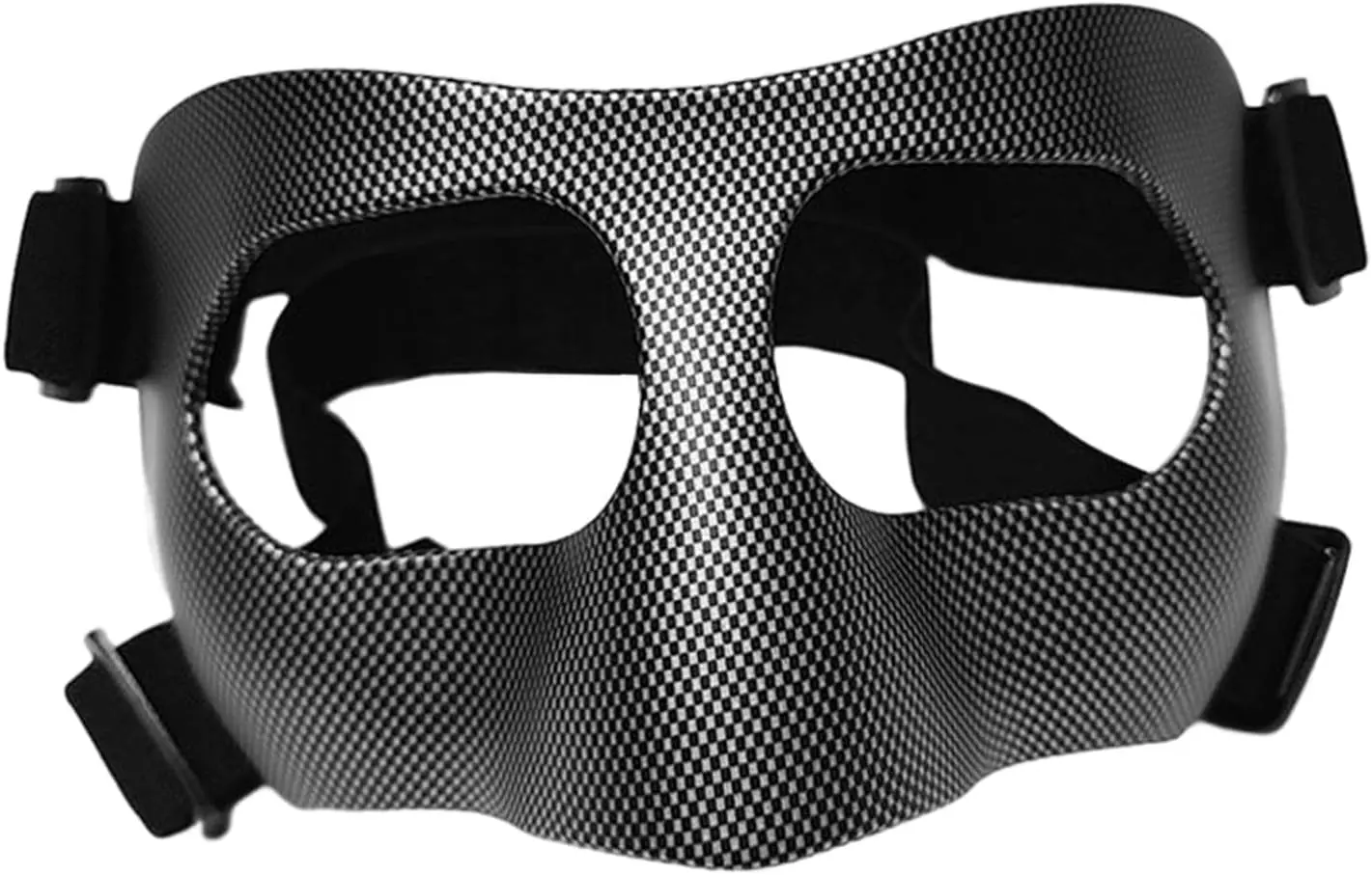 Best Baseball Face Guards