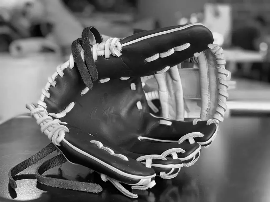 Best Baseball Infielder's Mitts