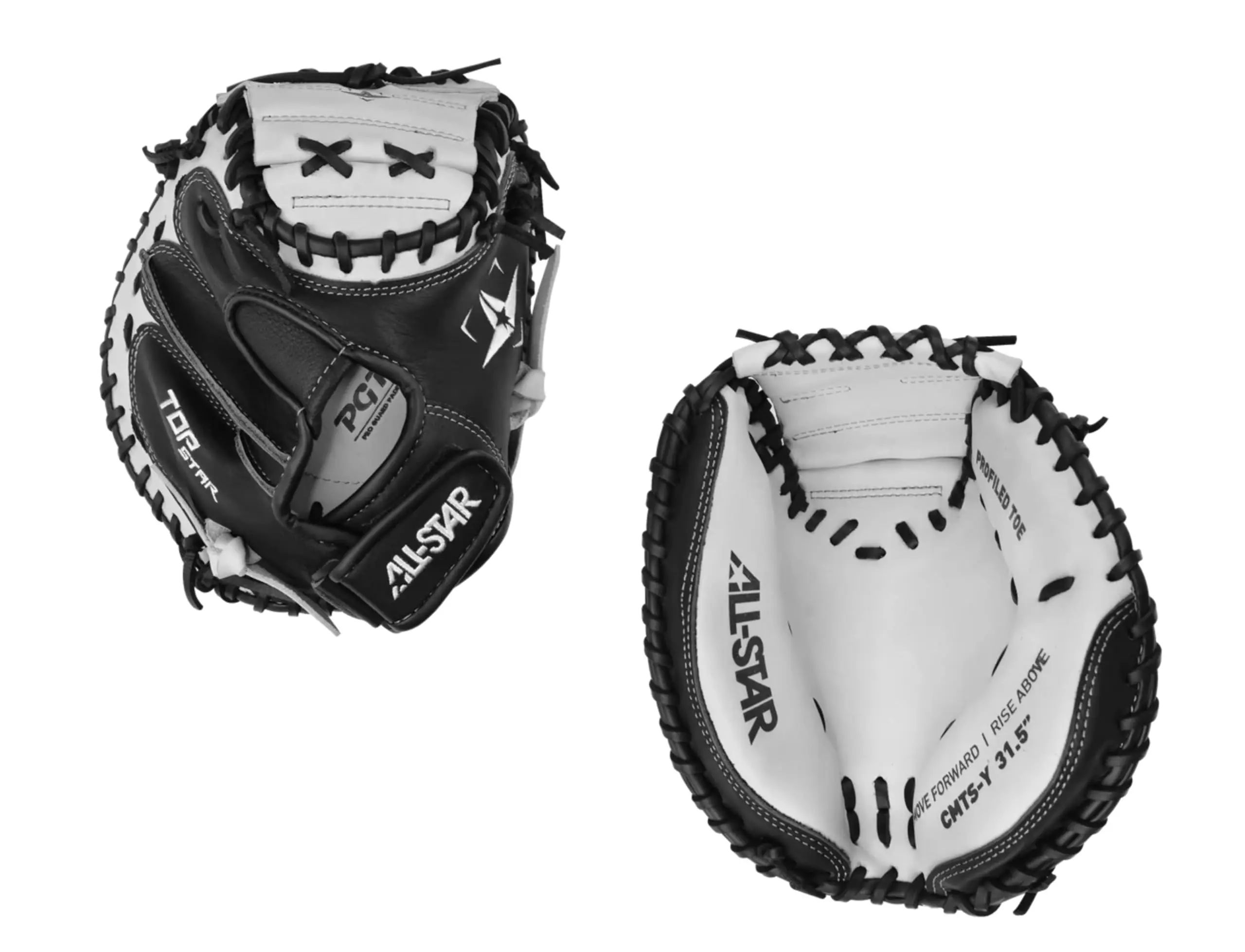Best Baseball Mitt Accessories