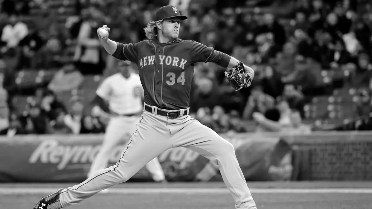 Best Baseball Pitching Trainers