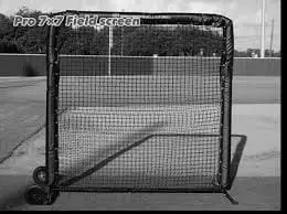 Best Baseball Protective Screens