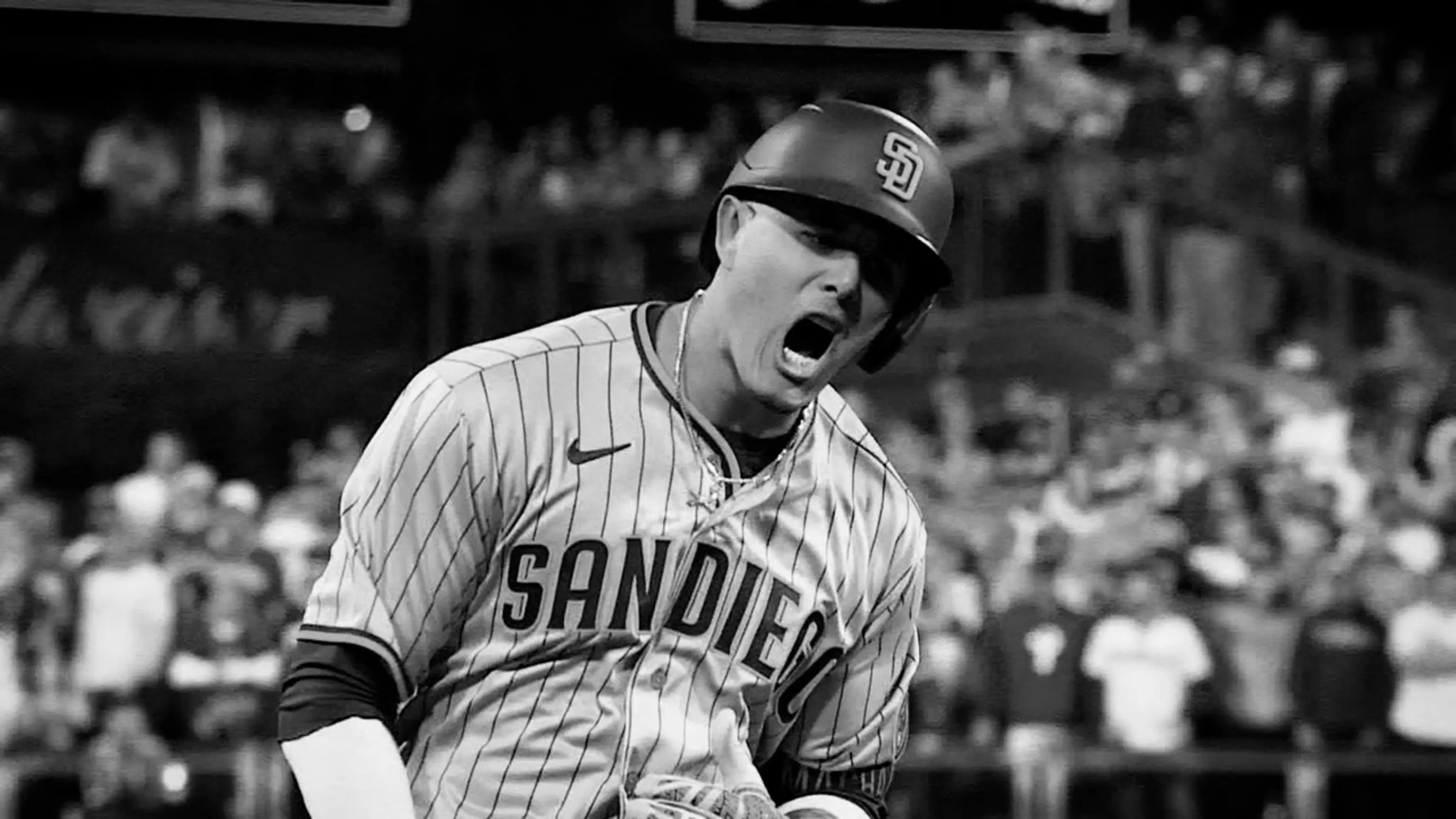 Best Baseballs