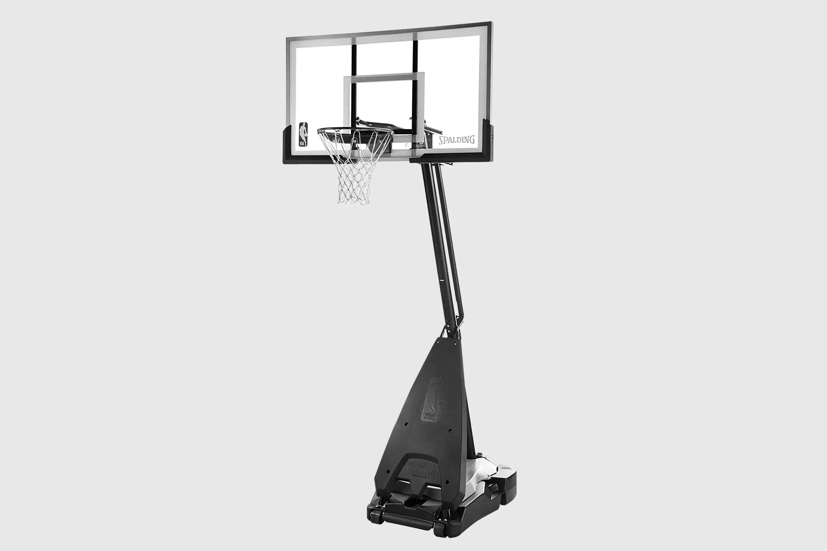 Best Basketball Nets
