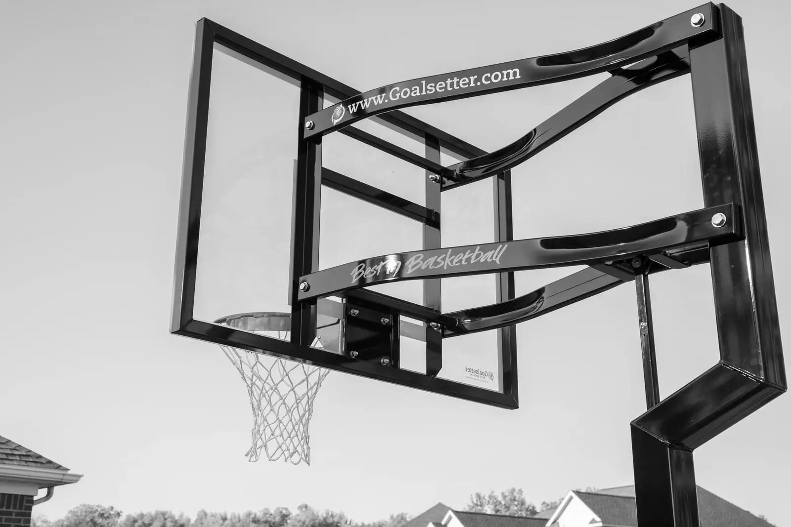 Best Basketball Portable Hoops & Goals