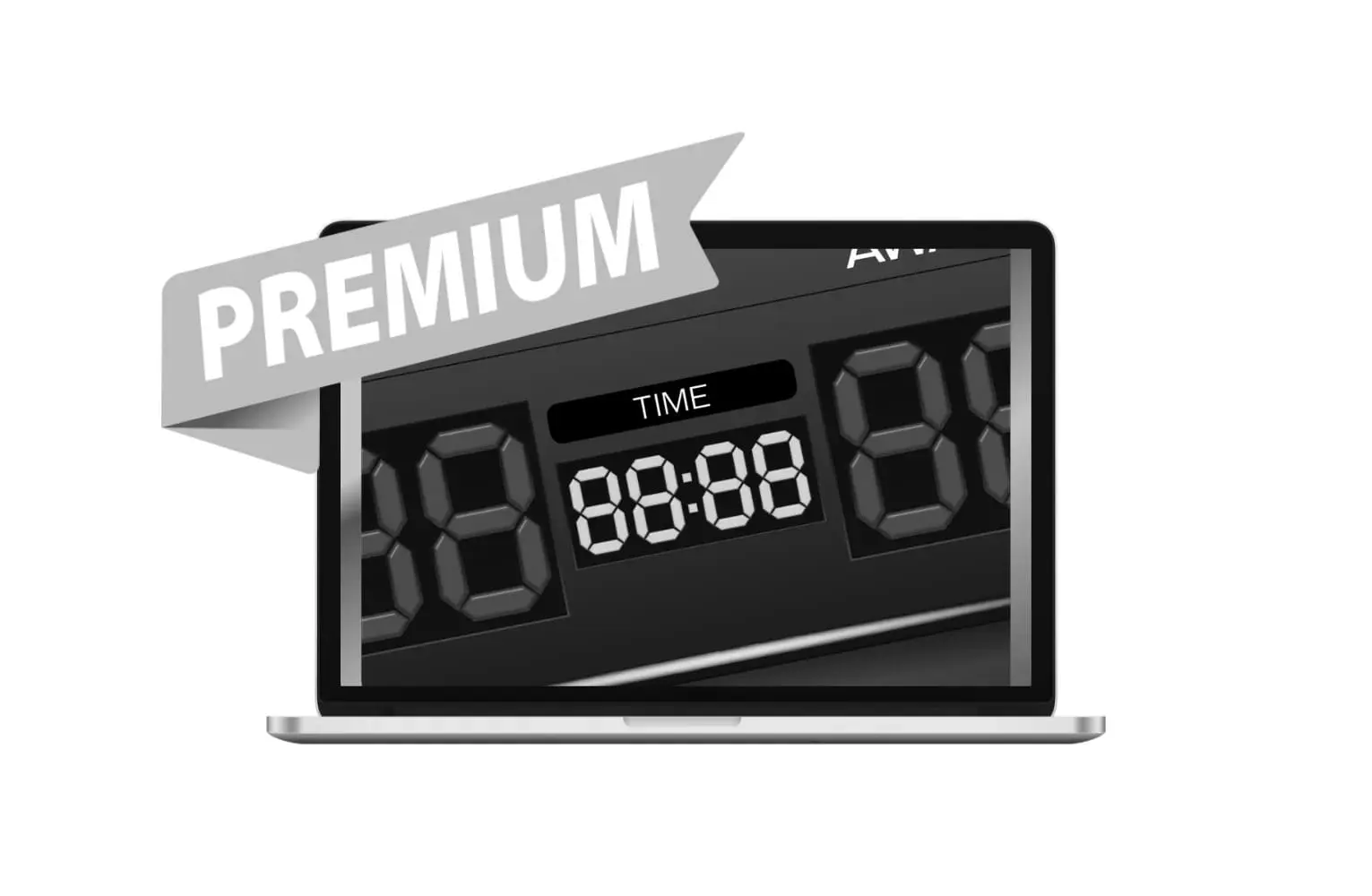 Best Basketball Scoreboards & Timers