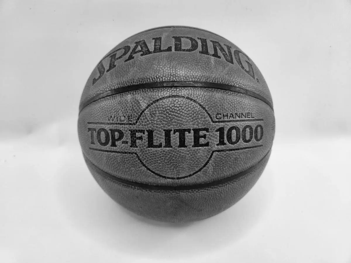 Best Basketballs