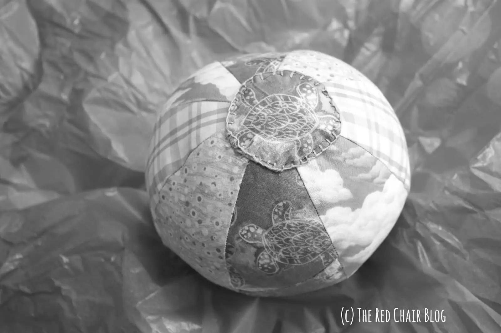 Best Beach Balls
