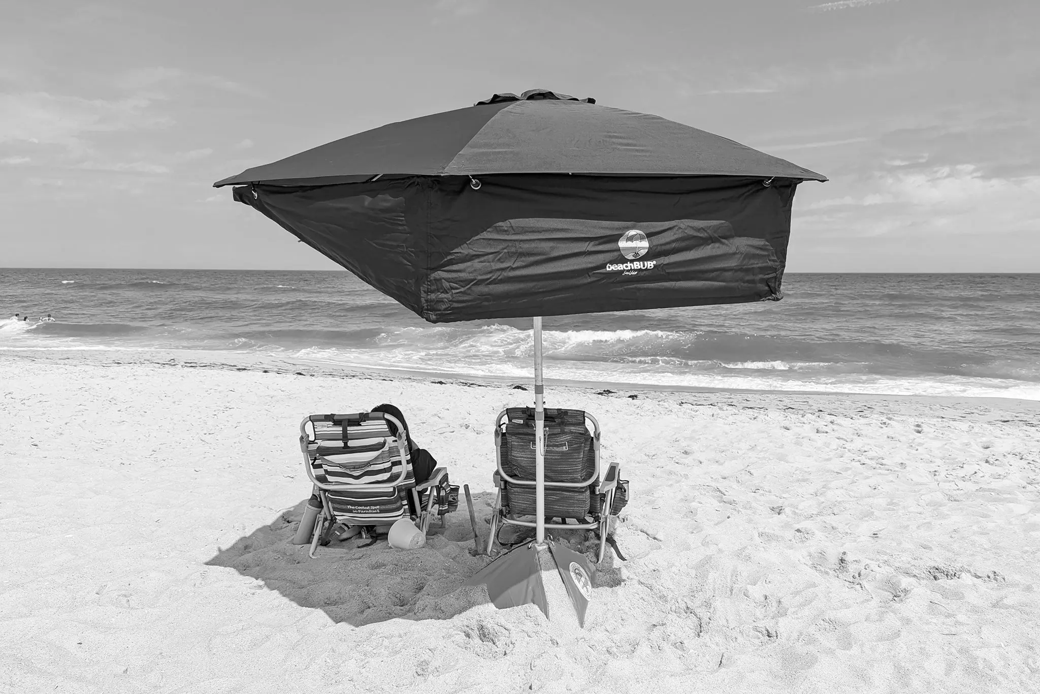Best Beach Equipment