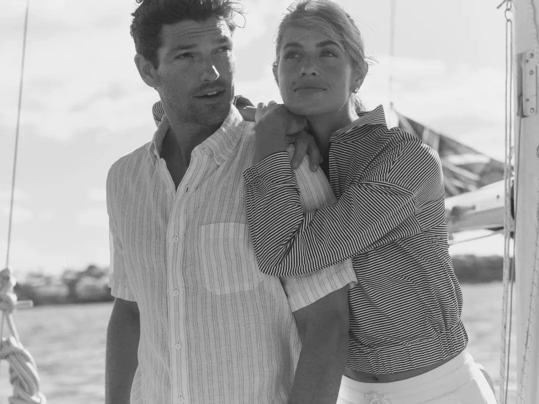 Best Beach Gear, Clothing and Accessories