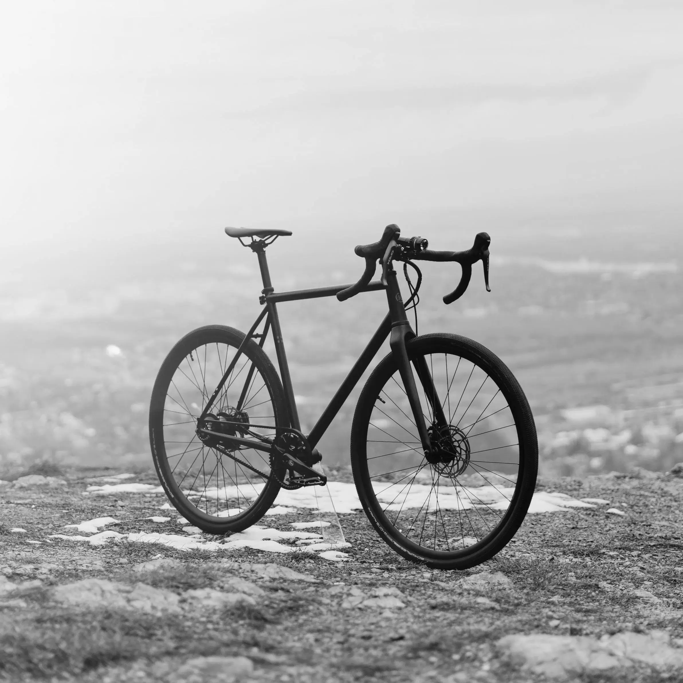 Best Belt Drive Bikes