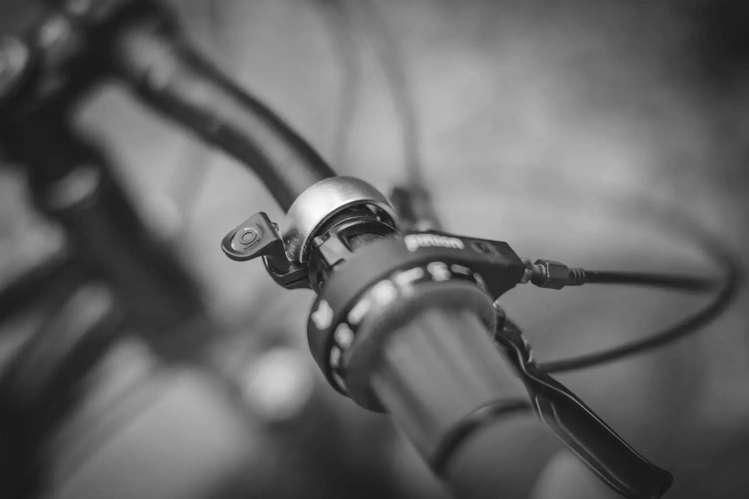 Best Bike Bells