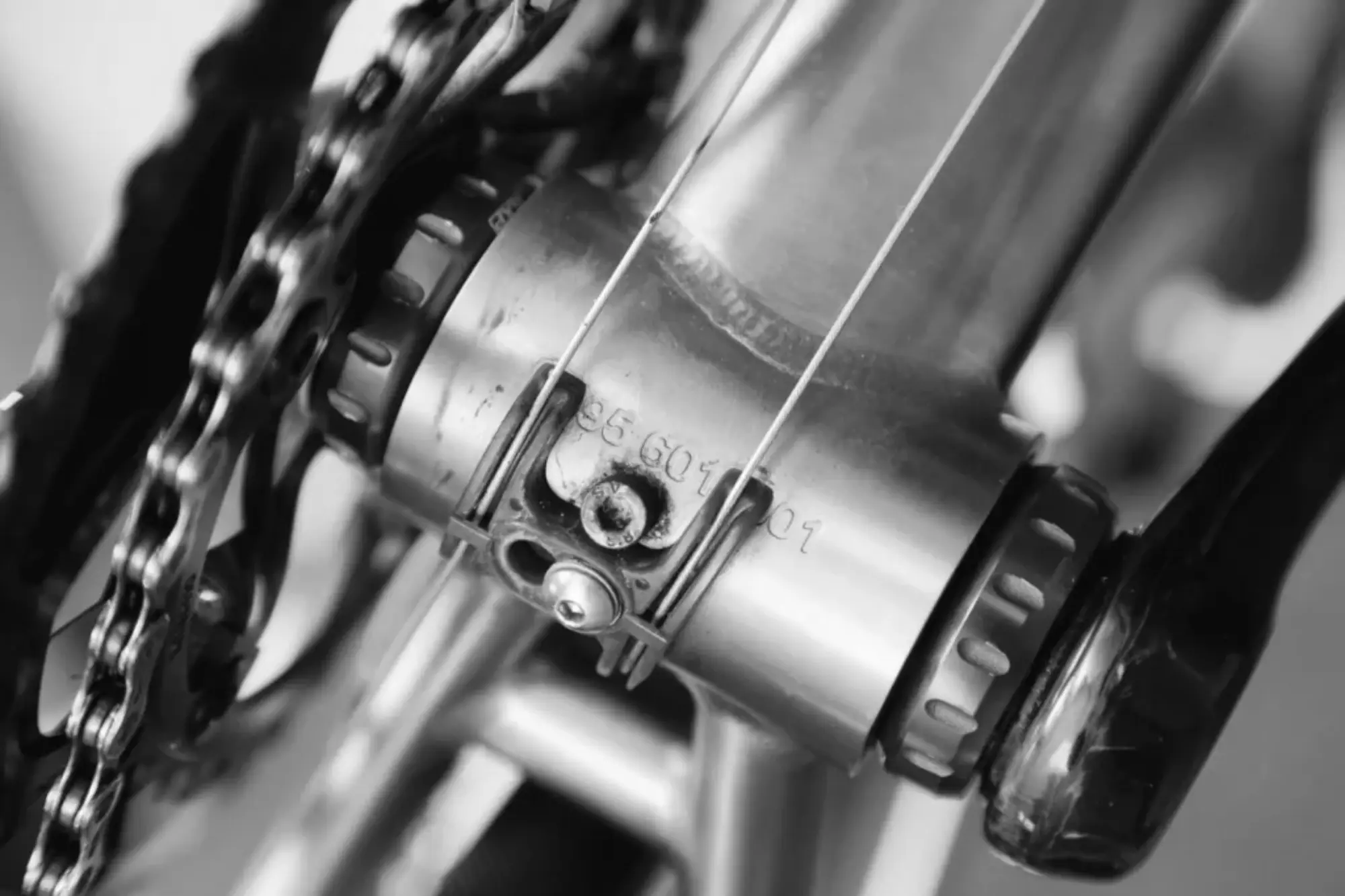 Best Bike Bottom Brackets