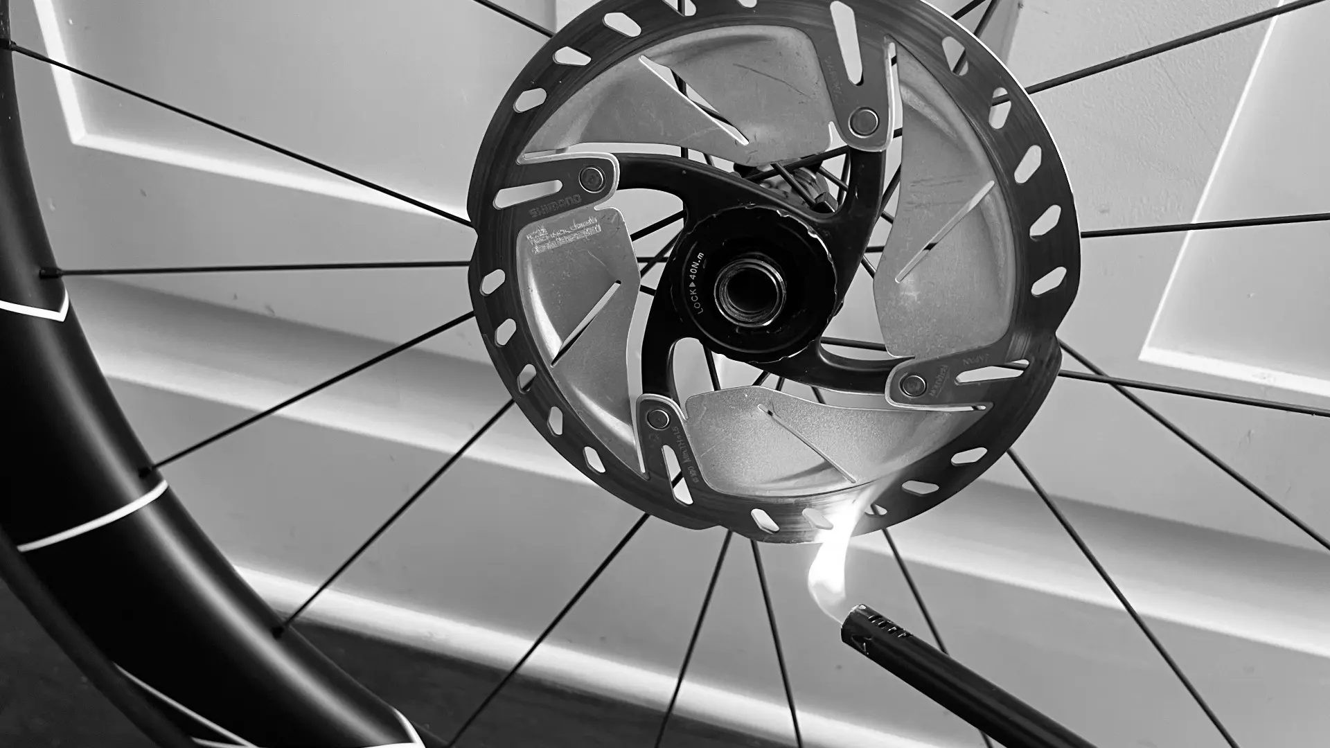 Best Bike Brake Repair