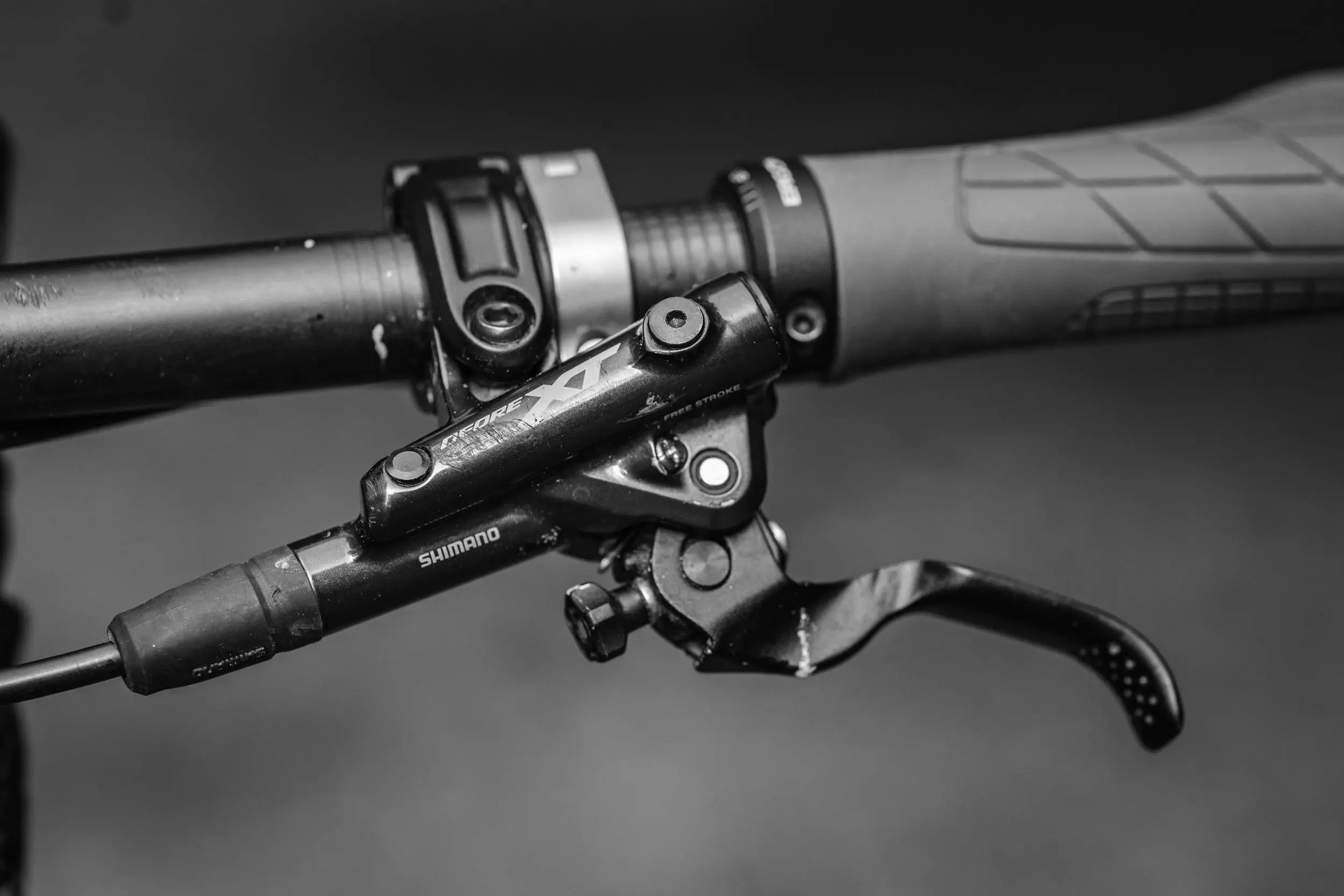 Best Bike Brake Set