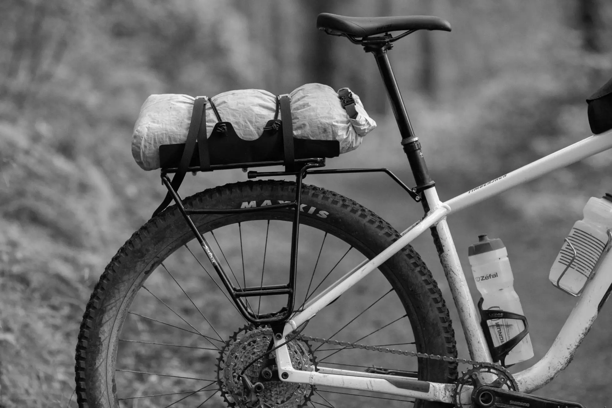 Best Bike Cargo Racks