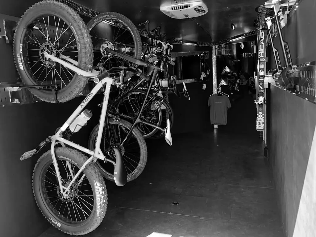 Best Bike Cargo Trailers
