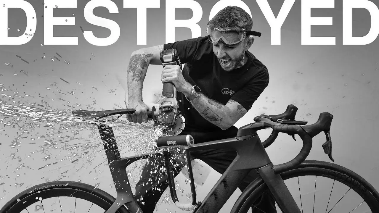 Best Bike Chain Locks