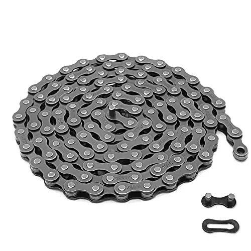Best Bike Chains