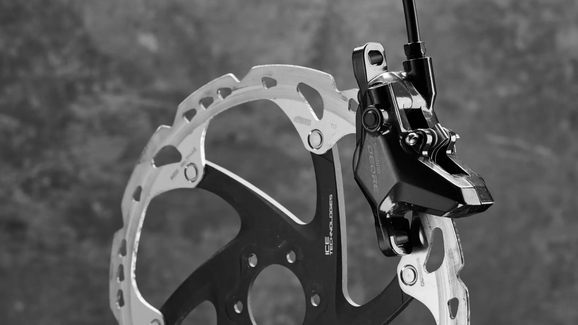 Best Bike Disc Brake Sets