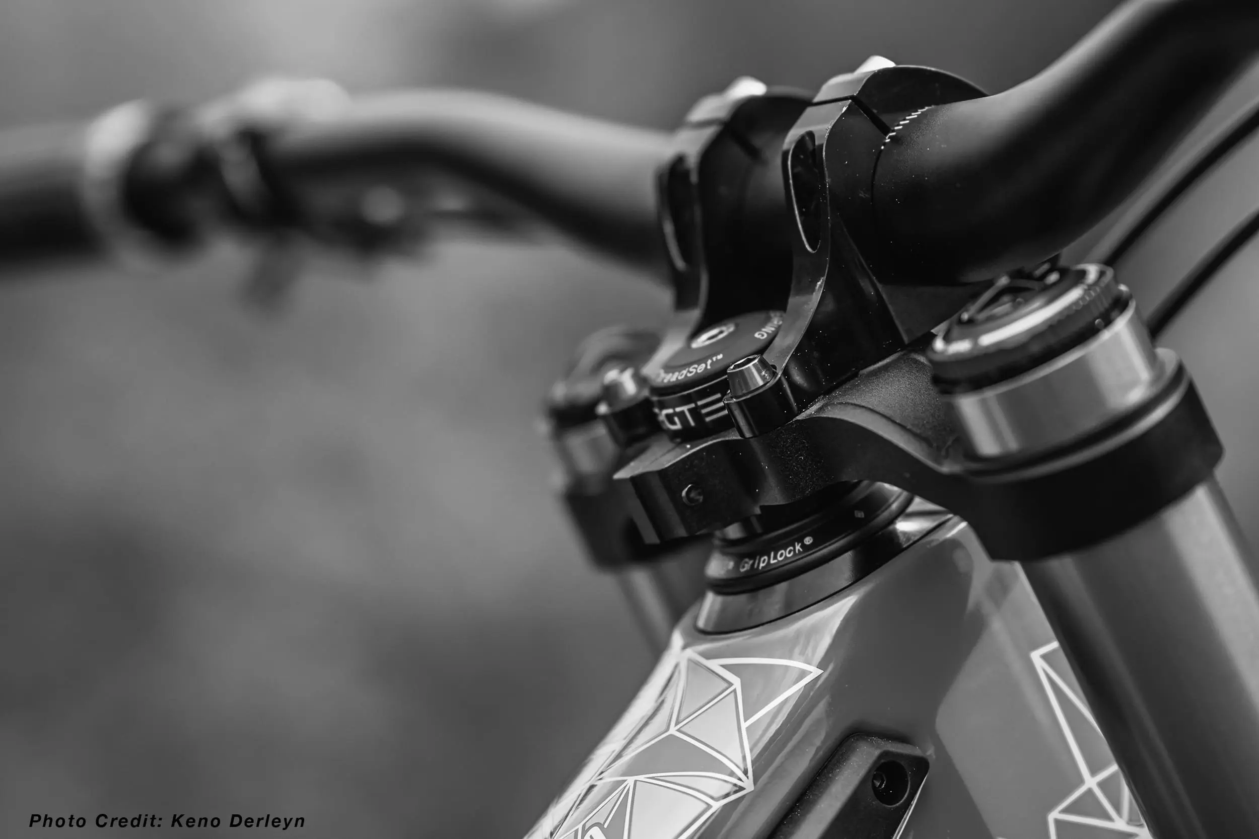 Best Bike Headsets