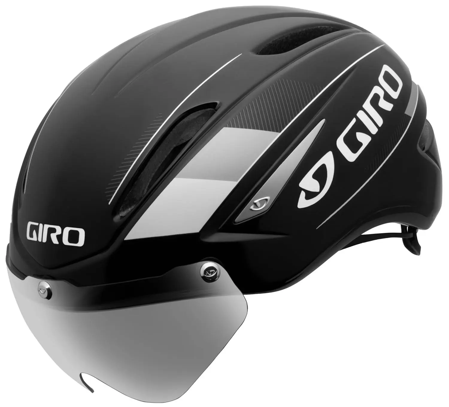 Best Bike Helmet Accessories