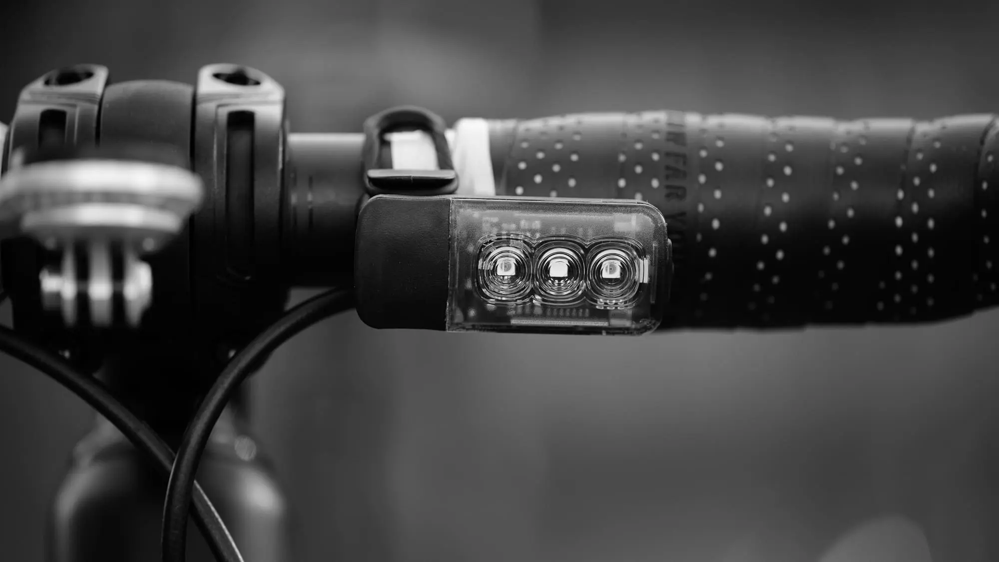 Best Bike Light Chargers