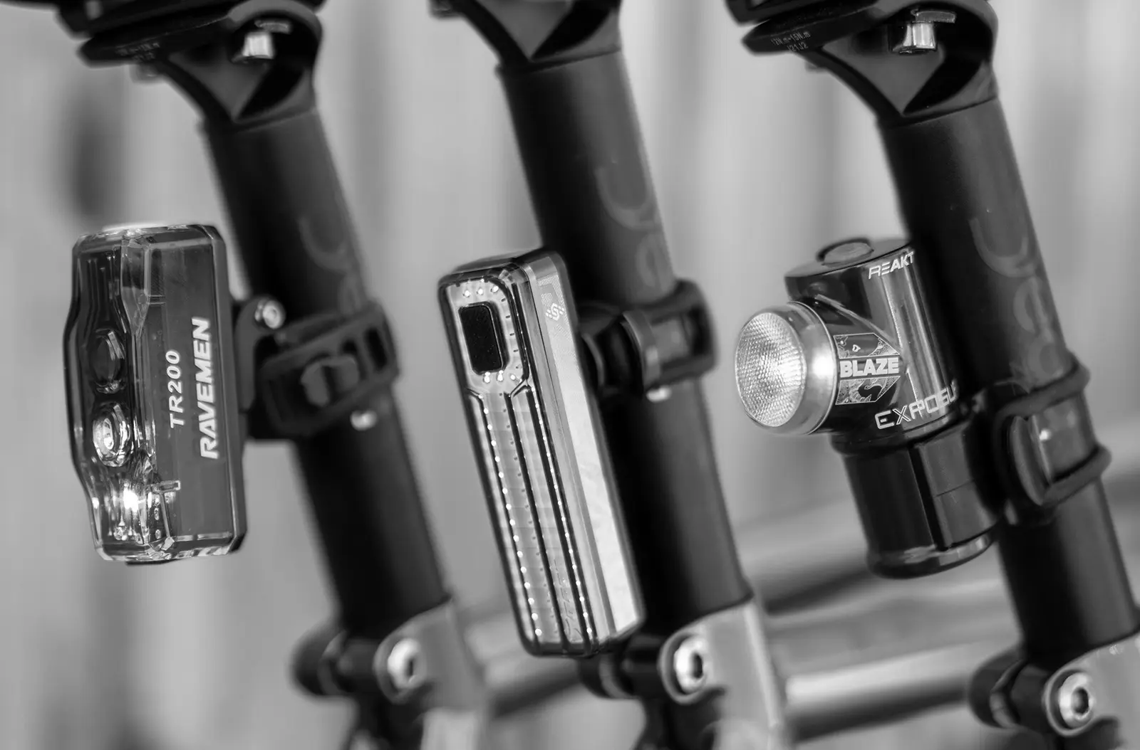 Best Bike Reflectors