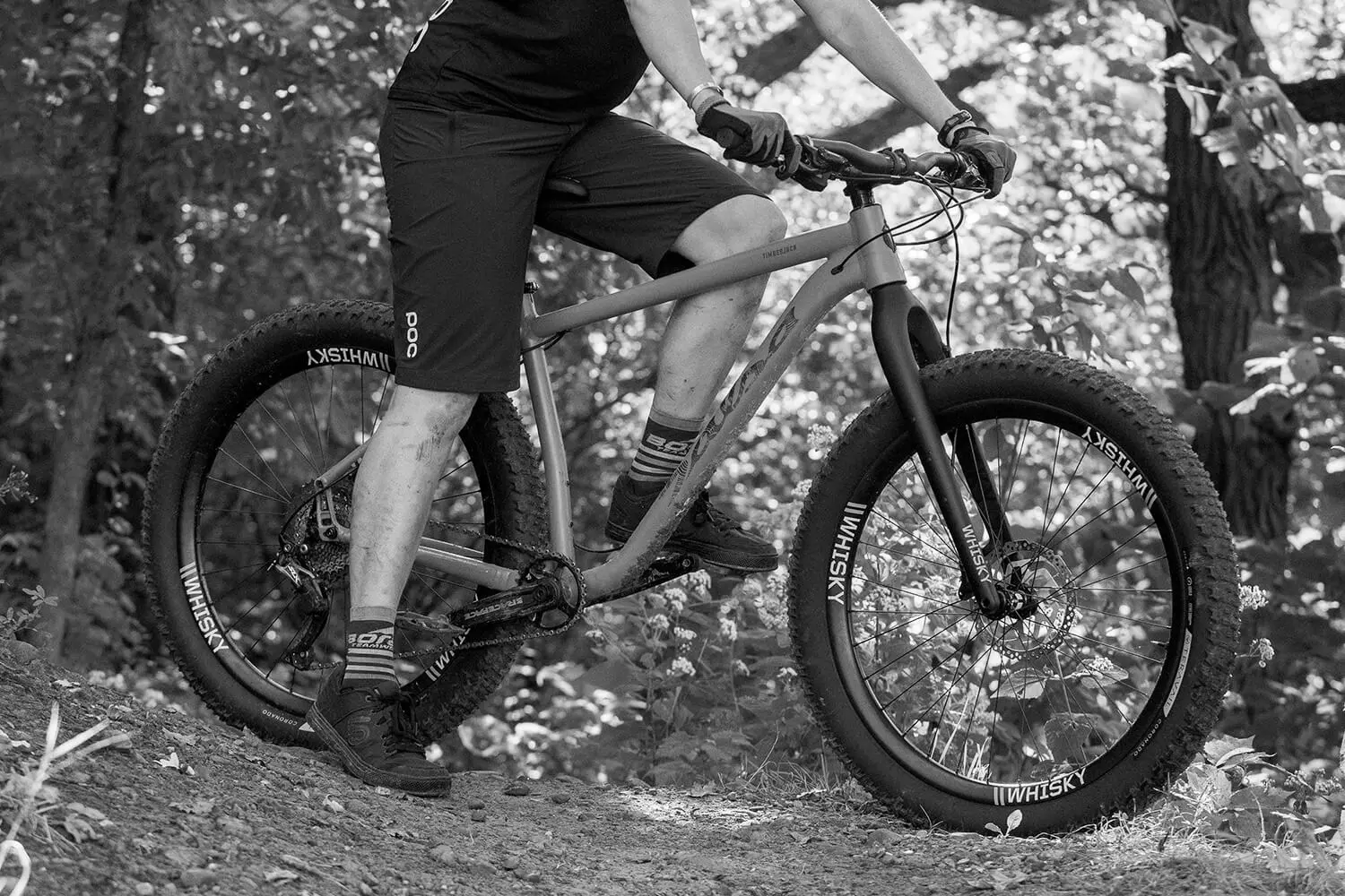 Best Bike Rigid Forks